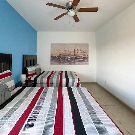 Admire Sea View From A Stunning Condo By Premium Puerto Peñasco Екстериор снимка