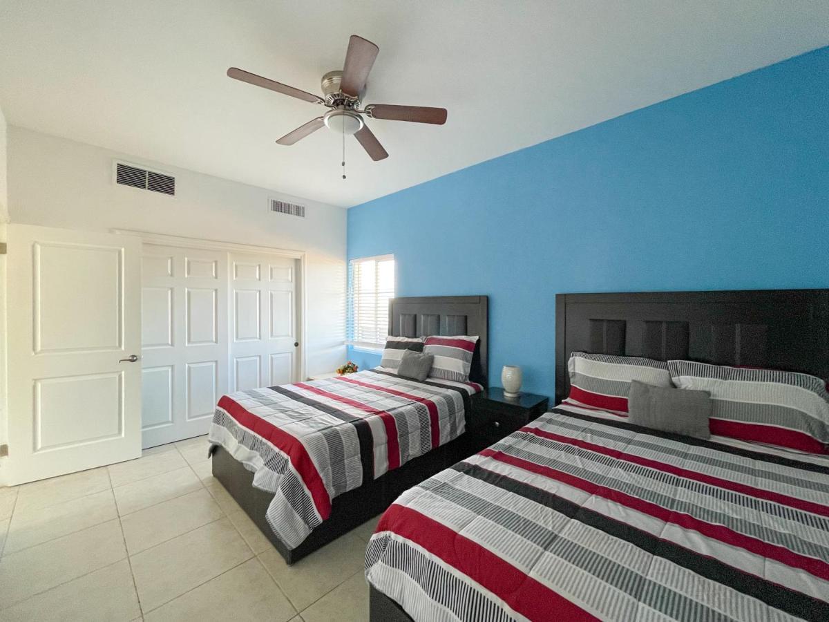 Admire Sea View From A Stunning Condo By Premium Puerto Peñasco Екстериор снимка