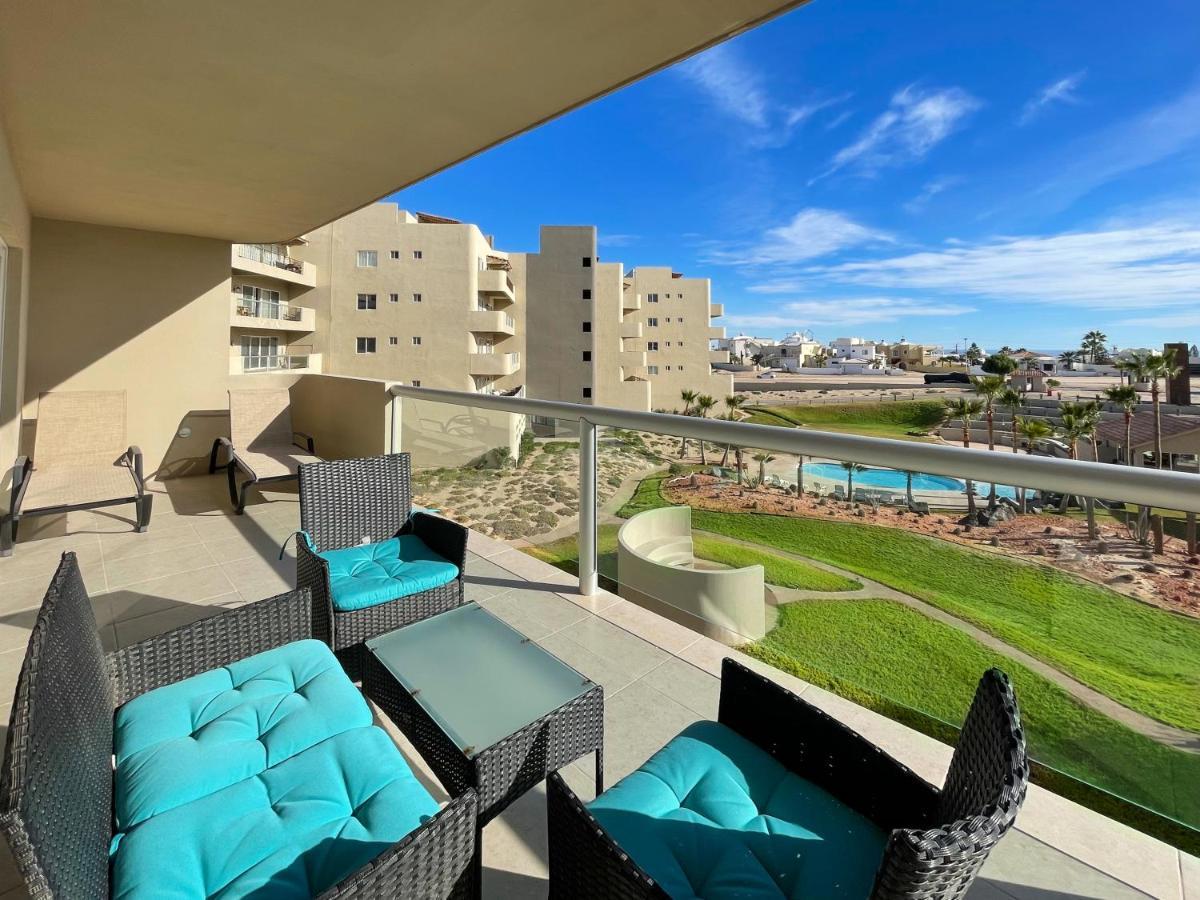 Admire Sea View From A Stunning Condo By Premium Puerto Peñasco Екстериор снимка
