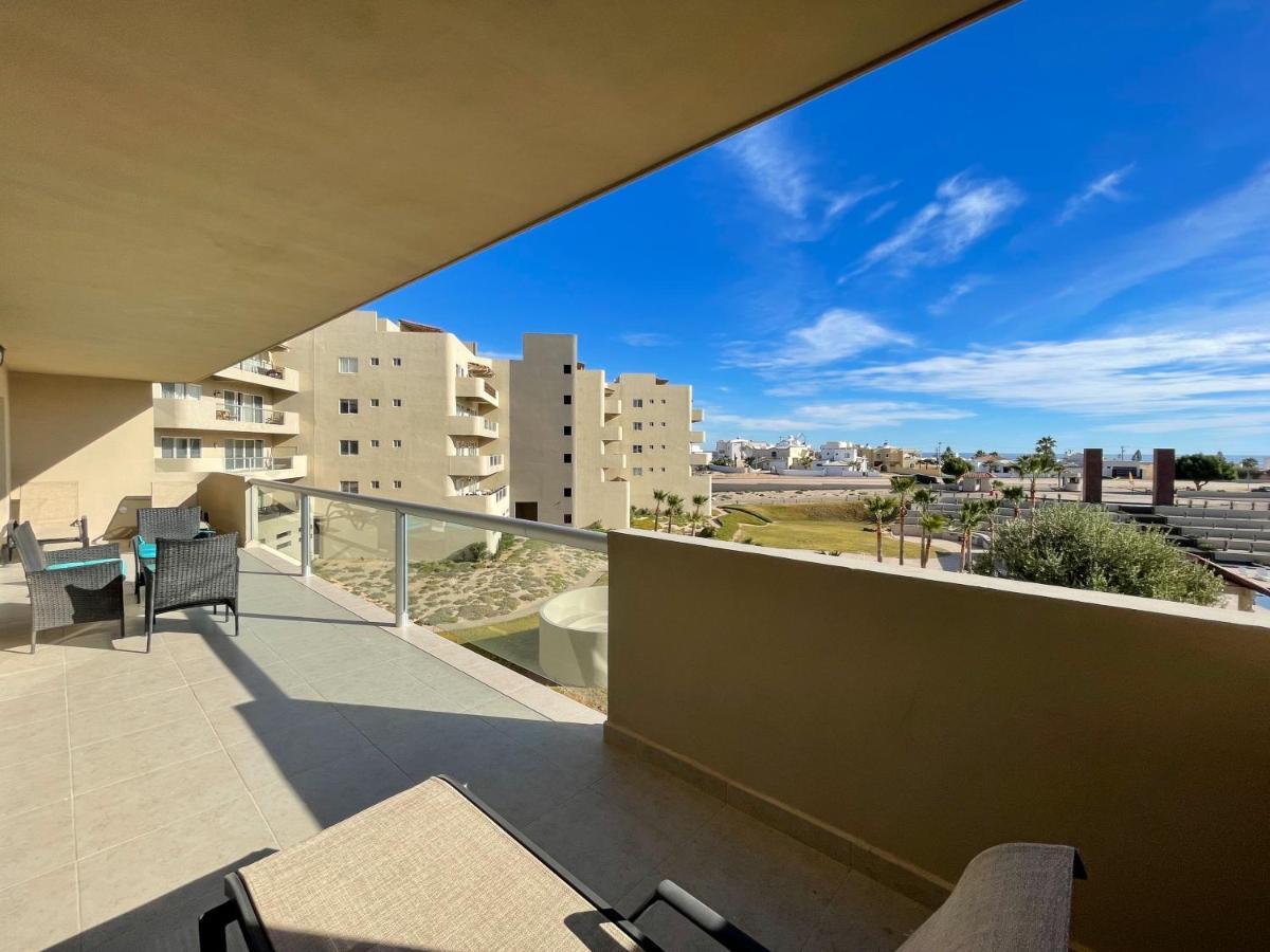 Admire Sea View From A Stunning Condo By Premium Puerto Peñasco Екстериор снимка