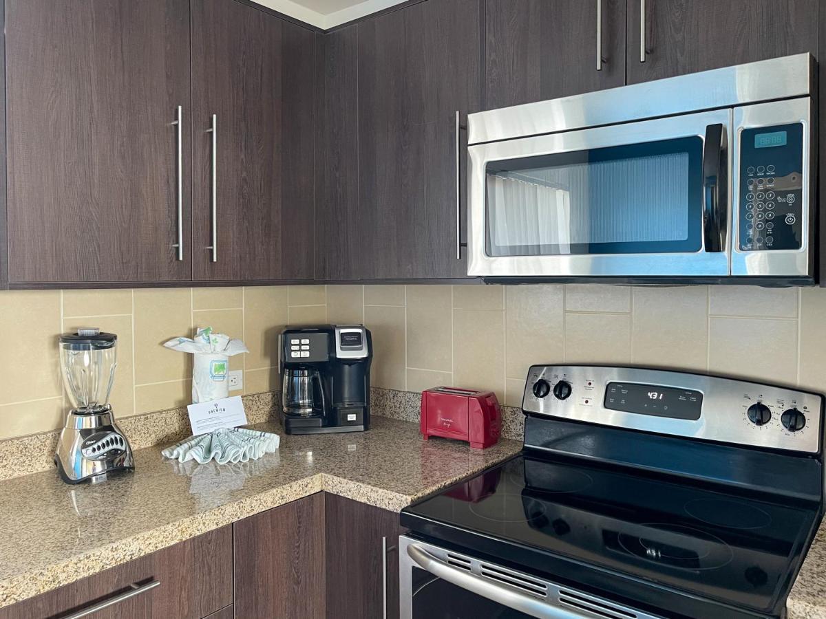 Admire Sea View From A Stunning Condo By Premium Puerto Peñasco Екстериор снимка