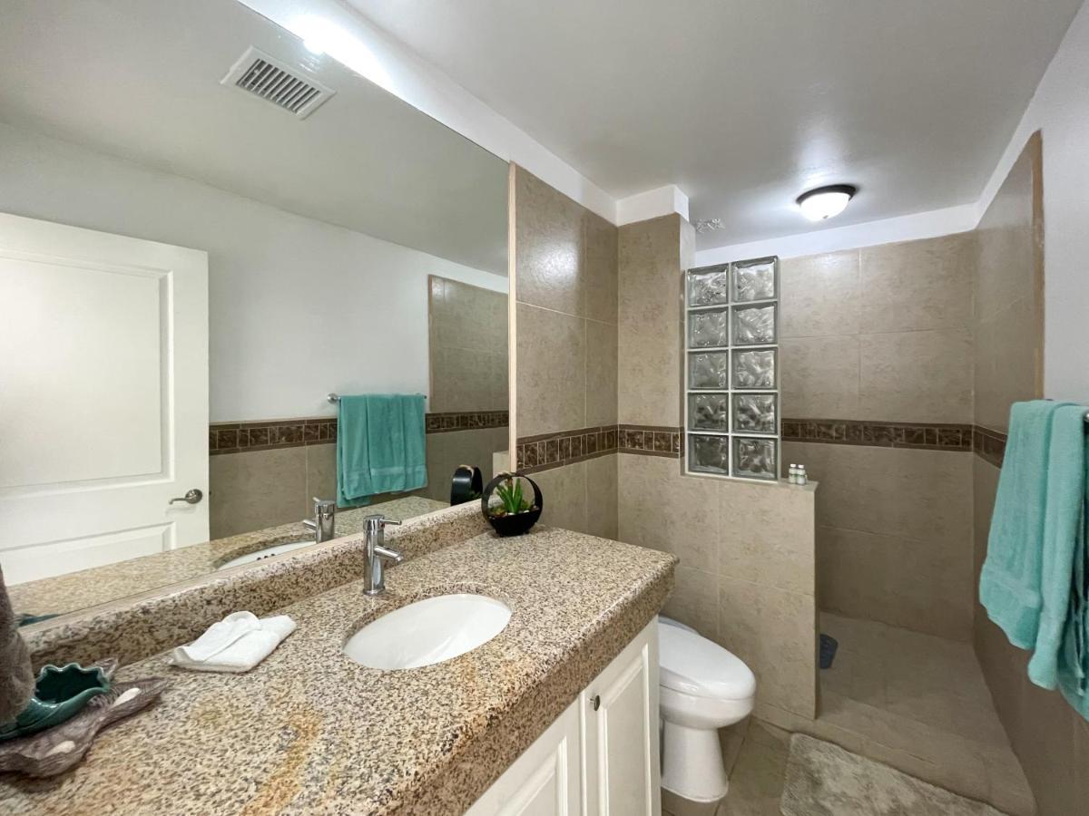 Admire Sea View From A Stunning Condo By Premium Puerto Peñasco Екстериор снимка