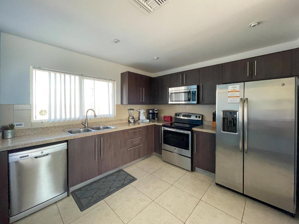 Admire Sea View From A Stunning Condo By Premium Puerto Peñasco Екстериор снимка