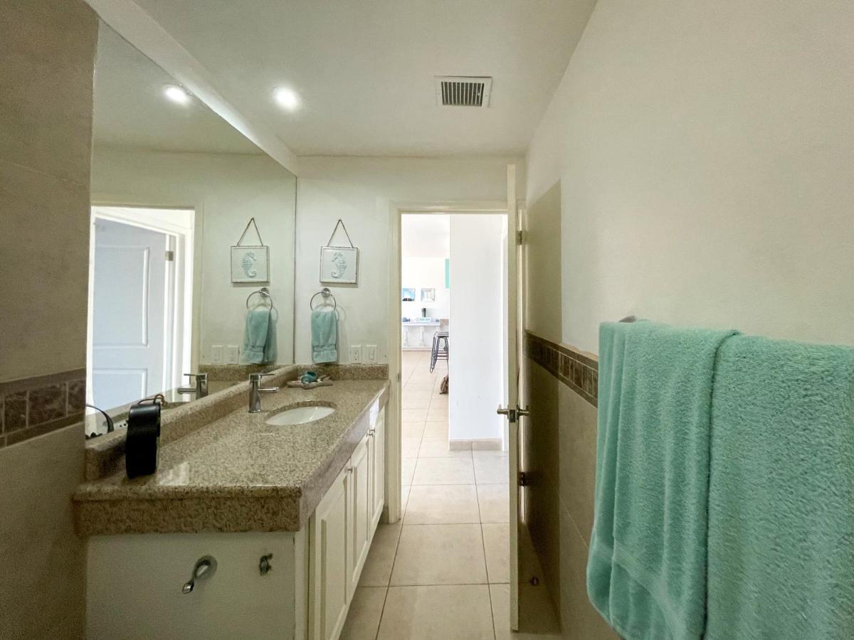 Admire Sea View From A Stunning Condo By Premium Puerto Peñasco Екстериор снимка