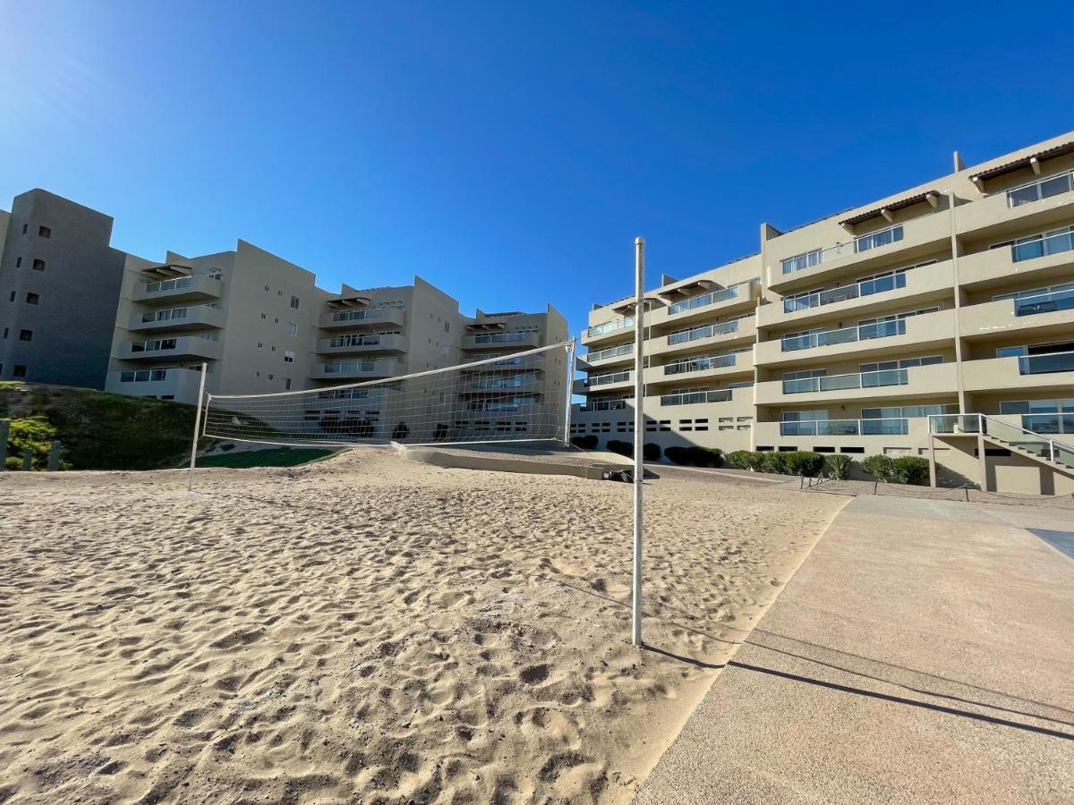 Admire Sea View From A Stunning Condo By Premium Puerto Peñasco Екстериор снимка